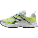 Nike V5 Rnr Mugavad Mitmek&uuml;lgsed Hingavad Madalad Laste Jooksusaapad Laste tossud Valge Kollane HQ6412-301 33.5 gray