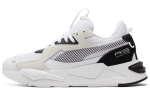 PUMA RS Z 'White Black' 381640-04 37