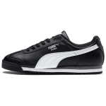 PUMA Roma Basic 'Must Valge' Meeste 353572-11 EU 36