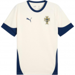 PUMA Portugali Meeste treenings&auml;rk 779512-12 XL