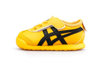 Onitsuka Tiger Mexico 66 TS 'Kill Bill' 2023 21 yellow
