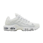 Nike Air Max Terrascape Plus 'White Pure Platinum' 40