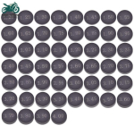 9.48mm Klapih&uuml;lss 5tk Mootorratta Mootoriosad Reguleeritav 1.2-4.0 T&auml;ielik T&auml;itekomplekt Honda Suzuki Yamaha Kawasaki jaoks Valve Shim 2.70-2.90