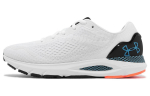 Under Armour Hovr Sonic 6 'Valge Sinine Oranž' 3026121-102 42