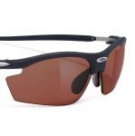 Rudy Project RYDON spordiprillid maanteele Asendus Polar 100 Vask LE7948 p&auml;ikeseprillid, jalgrattas&otilde;it, maraton, jooksmine, triatlon, tennis, pesapall,