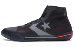 All Star Pro Bb Converse 'Must' 165654C 41