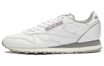 Reebok Classic Leather 2023 Vintage '40. aastap&auml;ev - Valge' GY9877 42.5