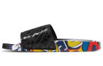 Reebok BlackEyePatch x Classic Slide 'Must' G55625 36