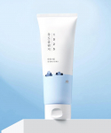 1025 Dokdo puhastusvahend 200ml