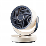 AIRMATE FA15-X125 3D &otilde;huringluse ventilaator CN pistikuga (adapter kaasas)