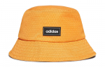 Adidas Neo &auml;mbrik&uuml;barad Unisex GN2056