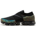 Nike Air VaporMax Moc Mitmev&auml;rviline AH3397-003 47.5 must