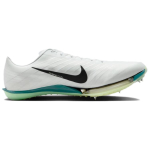 Nike Maxfly 2 Valge Hele Kuusk Vaevu Roheline Must FD8395-102 40 white