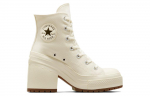 Converse Chuck 70 De Luxe saapad Naiste A05348C 37