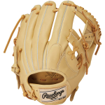 Rawlings pesapall t&auml;iskasvanutele HYPER TECH R9 PAISLEY suurus viskekinnas, suurus, softball, [Sisem&auml;ngija], 11.25, GR3R9N62, K adjust, Paremak&auml;eline beige