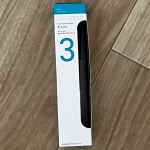 Mitsubishi uni-ball ZENTO Signature Mudel 3-v&auml;rviline mitmev&auml;rviline pastapliiats 0,5 mm