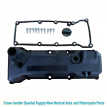 1328998 Klapikate uutele Fordi mudelitele 2S6G6M293B2A 2S6G-6M293-B2A Neutral