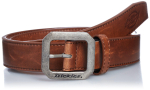Dickies 35mm tavaline v&ouml;&ouml; DS0125C TASUTA (Dickies) 02/DBRN gray