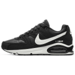 Nike Air Max Command 'Must Valge' Naiste 397690-021 37.5
