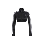 adidas originals Jeremy Scott Monogram L&uuml;hike treeningjakk HL6478 XXS must