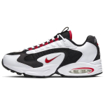 Nike Air Max Triax 96 Valge Punane Must CD2053-105 36.5 black
