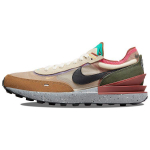 Nike Waffle One Everybody's Running Club DO8908-200 36.5