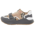 Burberry Vintage Check Nahast Tennised Archive Beige 80569191 41