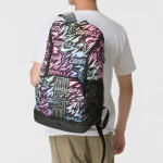 Nike Unisex Korvpalli Spordiraport One Size