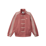Adidas Originals CTT Joped & Mantlid Unisex Pehme Punane JY8276 XL brown