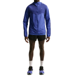 Nike Stride Plus meeste h&uuml;lgav jooksujakk IF2368-455 M safiirsinine v&auml;rv