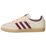 Adidas Originals Samba Og Klassikaline Retro Treeningjalatsid Naiste toss Helebeež Punane KJ2309 36 beige