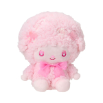 Sanrio Palus m&auml;nguasi Minu armas klaver 175871 (Sakura) white