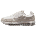Nike Air Max Tl 2.5 Prm Phantom Lt Orewood Brn Unisex tossud Tan IM4656-002 42.5 gray