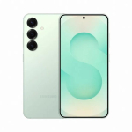 SAMSUNG Galaxy S25 5G AI nutitelefon 12 GB muutm&auml;lu/256 GB SIM+eSIM 12+128GB roheline