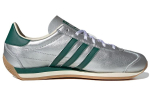 Country Wmns Adidas Originals Og 'Silver Metallic Collegiate Green' Naiste IE8412 42 gray