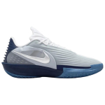 Nike GT Cut 3 Hingavad Korvpallijalatsid Unisex Sinine Valge HV9919-401 42.5