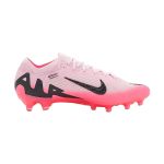 Nike Air Zoom Vapor 15 ELITE AG-PRO 'Pink Foam Black' DJ5167-601 40