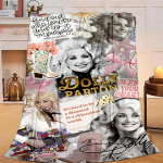 Dolly m&auml;lestuspleed Flanellist viskepled diivanile, reisimiseks, telkimiseks, elutuppa, kontorisse, toolile ja voodile Pehme ja soe P&uuml;hadekingitused 130cmx150cm
