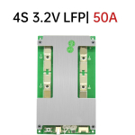 JBD BMS 4S 12V 50A 100A 120A LiFePo4 8S 24V 100A 150A Liitium LFP Toiteaku Tasakaalustuskaitse 4S 3.2VLFP 50A