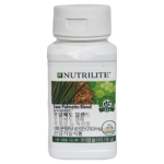 Amway Nutrilite Saepalmese segu 90 kapslit 45,18g 1 tk