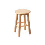 Puidust baaripink, puidust letipink k&ouml;&ouml;ki, s&ouml;&ouml;gituppa ja kodubaari, 45 One Size beige