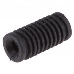 Mootorratta ATV k&auml;igukangi pedaali kumm Suzuki SV1000 SV650 SV400 GSR600 jaoks as described must