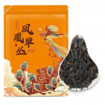 2023 Chaozhou Phoenix Dancong Oolongi tee, Hiina Feng Huang Dancongi kevadtee 200g