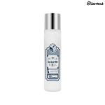 Elizavecca Milky Piggy Galactomyces 150 ml (5 erinevat kogust Pure & Premiumiga) 1