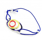 NOA [H8950] &ndash; mitmev&auml;rviline disainerk&auml;ev&otilde;ru  Les Acidul&eacute;s . mitmev&auml;rviline