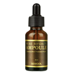 SIDMOOL Bifida 95 ampull 33ml