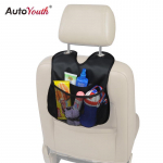 AUTOYOUTH auto pagasiruumi hoiukott Kokkupandav kaasaskantav veekindel hoiukott, mis sobib maasturile, mahtuniversaalile, veoautole
