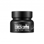 FARM STAY Black Snail k&otilde;ik &uuml;hes kreem 100 ml (3 valikut) 1pcs