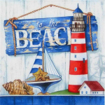 DIY teemantmaaling Rhinestones loomapildid t&auml;iskandiline/&uuml;mmargune teemanttikandid mosaiikkilpkonnakala k&auml;sitsi valmistatud kingitus Full Round 30x30CM punane