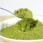 Premium 500g China Matcha rohelise tee pulber 100% looduslik orgaaniline salendav Matcha